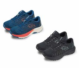 "爾東體育" LOTTO 義大利 G MAX 3.0 LT3AKR8958 運動鞋 休閒鞋 氣墊鞋 休閒鞋 氣墊鞋 歷史價格詳細信息