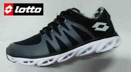 特賣會 義大利國寶鞋-DIADORA迪亞多納 男款E楦頭流線型超跑鞋Z [2992] 紅 超值價$690 歷史價格詳細信息