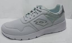 特賣會 義大利國寶鞋-DIADORA迪亞多納 男款E楦頭流線型超跑鞋Z [2992] 紅 超值價$690 歷史價格詳細信息