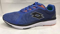 北台灣大聯盟 LOTTO樂得 男款DAY RIDE 叢林碟形避震慢跑鞋 5125 軍綠 超低直購價690元 歷史價格詳細信息