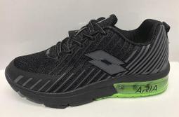 特賣會 義大利第一品牌LOTTO 男款MEGALIGHT ULTRA 極致輕量跑鞋7009-白 超低直購價690元 歷史價格詳細信息