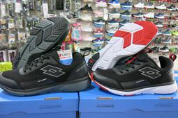 特價990☆LT3AKR8301☆2023 LOTTO 樂得國小朋友女童KPU氣動2氣墊跑鞋 歷史價格詳細信息