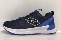 樂得LOTTO男款動態防水高筒登山鞋 郊山鞋 戶外多功能鞋 -咖啡6293 歷史價格詳細信息