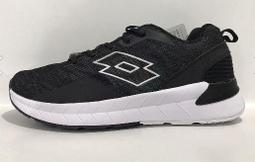 特賣會 LOTTO 樂得-義大利第一品牌 童鞋 VIGOR RIDE 氣墊跑鞋 3129-白 超低直購價390元 歷史價格詳細信息