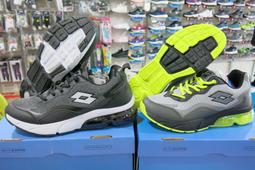 免運優惠☆超人氣運動☆2021 新款LOTTO 女生圖紋織帶涼鞋魔鬼氈輕量涼鞋.可玩水.有兩色 歷史價格詳細信息