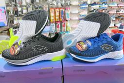 特價 運動專業比基尼保守溫泉泳裝黑色女連體平角短袖休閒胸墊泳衣 歷史價格詳細信息