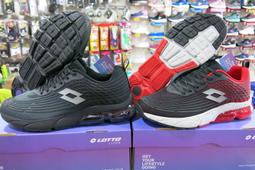 特價 運動專業比基尼保守溫泉泳裝黑色女連體平角短袖休閒胸墊泳衣 歷史價格詳細信息