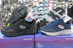 【免運】1100法國空軍陣風c利比亞戰爭戰斗機合金飛機模型免膠分色成品 歷史價格詳細信息