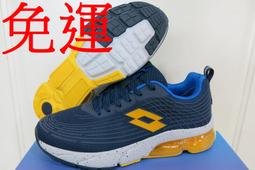 特價#氣動真空發生器 負壓大吸力大流量真空閥 CV/EV/ZV10/15/20/25HS-CK氣動真空發生器 含消聲器 歷史價格詳細信息