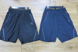 2021新款男士四季運動潮鞋 時尚個性拼接休閒鞋 舒適透氣運動鞋 歷史價格詳細信息