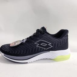 【LOTTO 義大利】男 FLY POWER A2 氣墊籃球鞋(黑/紅) 歷史價格詳細信息