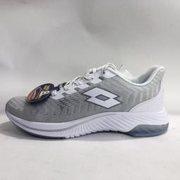 【LOTTO 義大利】男 FLY POWER A2 氣墊籃球鞋(黑/紅) 歷史價格詳細信息