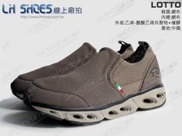 免運-鞋柜上面的置物架多功能家用門口玄關柜上方放鑰匙包包雨傘收納架 歷史價格詳細信息