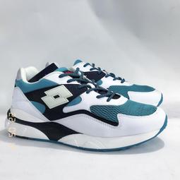 綠特 英制螺紋F頭轉RF頭 墻上接機頂盒高清有線電視線閉路線彎頭線材~晴天 歷史價格詳細信息