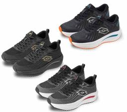 "爾東體育" LOTTO 義大利 G MAX 3.0 LT3AKR8958 運動鞋 休閒鞋 氣墊鞋 休閒鞋 氣墊鞋 歷史價格詳細信息