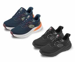 "爾東體育" LOTTO 義大利 G MAX 3.0 LT3AKR8958 運動鞋 休閒鞋 氣墊鞋 休閒鞋 氣墊鞋 歷史價格詳細信息