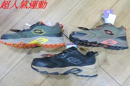 【1049】中華民國建國百年‧百元鈔100元‧趣味號‧大象號144444‧品相如圖 歷史價格詳細信息