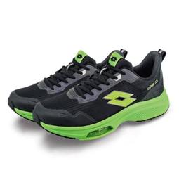 英德鞋坊 LOTTO樂得 童鞋 RISE RUN 超輕量 運動鞋 跑鞋 體育課 3627-深藍粉 超低特價450元 歷史價格詳細信息