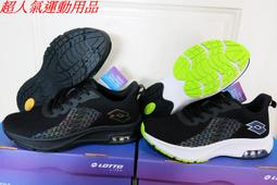 2023 超人氣運動NIKE AIR JORDAN 後背包 電腦後背包.書包.JD2333007AD-001 歷史價格詳細信息