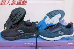 2023 超人氣運動NIKE AIR JORDAN 後背包 電腦後背包.書包.JD2333007AD-001 歷史價格詳細信息
