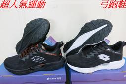 2023 超人氣運動NIKE AIR JORDAN 後背包 電腦後背包.書包.JD2333007AD-001 歷史價格詳細信息