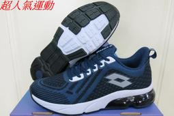2023 超人氣運動NIKE AIR JORDAN 後背包 電腦後背包.書包.JD2333007AD-001 歷史價格詳細信息
