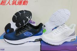 2023 超人氣運動NIKE AIR JORDAN 後背包 電腦後背包.書包.JD2333007AD-001 歷史價格詳細信息