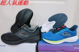 2023 超人氣運動NIKE AIR JORDAN 後背包 電腦後背包.書包.JD2333007AD-001 歷史價格詳細信息