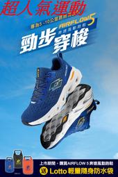 2023 超人氣運動NIKE AIR JORDAN 後背包 電腦後背包.書包.JD2333007AD-001 歷史價格詳細信息