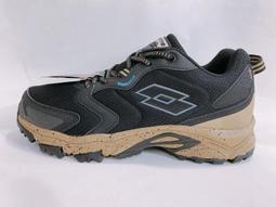 得樂防爆沖可伸縮狗狗牽引繩p繩中大型犬自動遛狗邊牧網紅狗繩子 歷史價格詳細信息