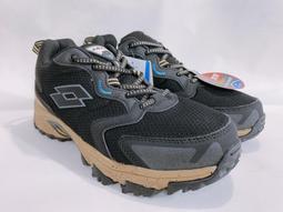 金英鞋坊 LOTTO樂得-義大利第一品牌 女款Q-LIGHT 極輕量織帶涼鞋 3371-黑白超低直購價390元 歷史價格詳細信息