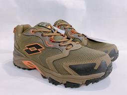 金英鞋坊 LOTTO樂得-義大利第一品牌 女款Q-LIGHT 極輕量織帶涼鞋 3371-黑白超低直購價390元 歷史價格詳細信息