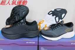 2023 超人氣運動NIKE AIR JORDAN 後背包 電腦後背包.書包.JD2333007AD-001 歷史價格詳細信息