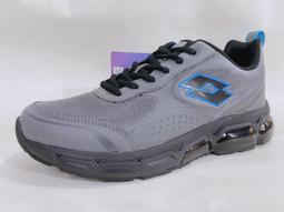 北台灣大聯盟 LOTTO樂得 男款DAY RIDE 叢林碟形避震慢跑鞋 5125 軍綠 超低直購價690元 歷史價格詳細信息