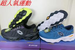 2023 超人氣運動NIKE AIR JORDAN 後背包 電腦後背包.書包.JD2333007AD-001 歷史價格詳細信息