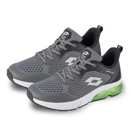 &quot;Power Steam&quot; 5 Inch Locomotive 歷史價格詳細信息