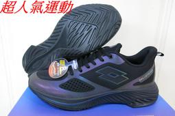 2023 超人氣運動NIKE AIR JORDAN 後背包 電腦後背包.書包.JD2333007AD-001 歷史價格詳細信息