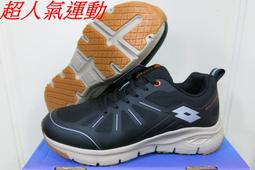 2023 超人氣運動NIKE AIR JORDAN 後背包 電腦後背包.書包.JD2333007AD-001 歷史價格詳細信息
