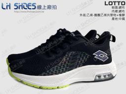 LShoes線上廠拍/LOTTO白色雷神避震籃球鞋、運動鞋(9019)鞋店下架品【滿千免運費】 歷史價格詳細信息