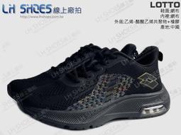 LShoes線上廠拍/LOTTO白色雷神避震籃球鞋、運動鞋(9019)鞋店下架品【滿千免運費】 歷史價格詳細信息