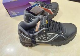 【LOTTO 義大利】男女水陸兩用/樂野轉扣/排水護趾磁扣涼鞋(多款任選) 歷史價格詳細信息