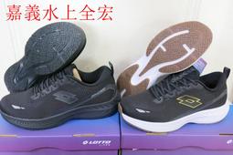 2024 LOTTO 女 磁扣護趾涼鞋 LT4AWS5511 卡其色 歷史價格詳細信息