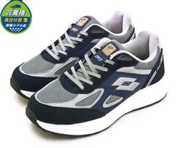 中橡鋁合金氣脹鼓氣脹軸配件氣漲軸橡膠套皮式氣脹套 歷史價格詳細信息