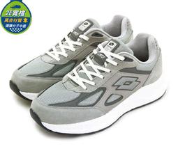 中橡鋁合金氣脹鼓氣脹軸配件氣漲軸橡膠套皮式氣脹套 歷史價格詳細信息