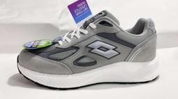 金英鞋坊 LOTTO樂得-義大利第一品牌 女款Q-LIGHT 極輕量織帶涼鞋 3371-黑白超低直購價390元 歷史價格詳細信息