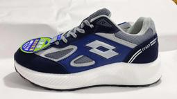 金英鞋坊 LOTTO樂得-義大利第一品牌 女款Q-LIGHT 極輕量織帶涼鞋 3371-黑白超低直購價390元 歷史價格詳細信息