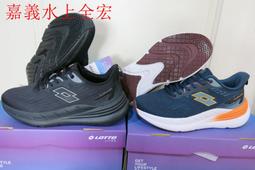 Cushy Bra 精裝版 時尚黑 內衣 無鋼圈 無痕內衣  nubra 可拆式 露背內衣 醫療級矽膠側片 無鋼圈內衣 歷史價格詳細信息