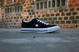 【HYDRA】Converse Chuck Taylor 1970 米白 70s 低筒 休閒鞋【162062C】 歷史價格詳細信息