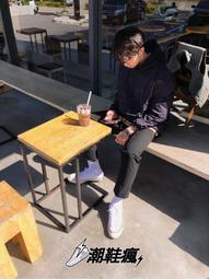 1970s男女潮流黑白鴛鴦色半絨面高筒休閒耐磨帆布鞋 173099c 歷史價格詳細信息