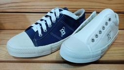 台灣製工作服牛仔衣厚長袖短袖日式工作服工作衫作業服耐磨六輕吸排特勤團體服物業中鋼多口袋筆插S腰帶大尺碼U581制服團購網 歷史價格詳細信息